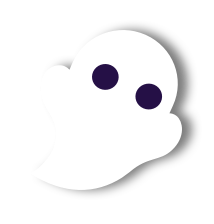 Halloween: Bastelideen, Rezepte, Spiele und vieles mehr!