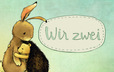 Wir Zwei