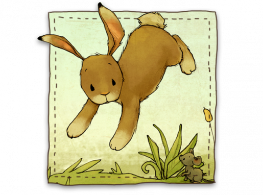 Hase
