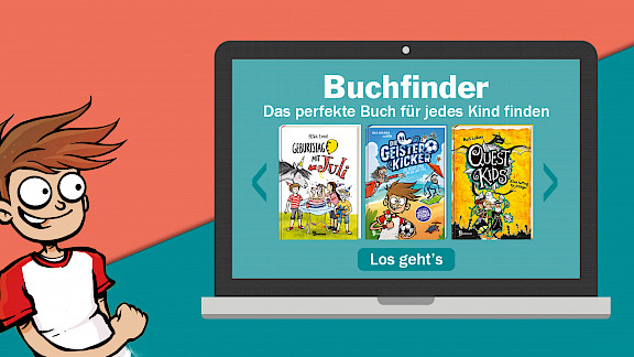 Gregs Tagebuch Abrissbirnen-Spiel