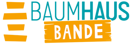 BaumhausBande-Logo