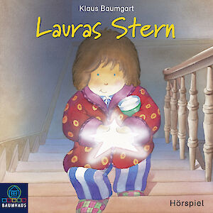 Produktbild Lauras Stern