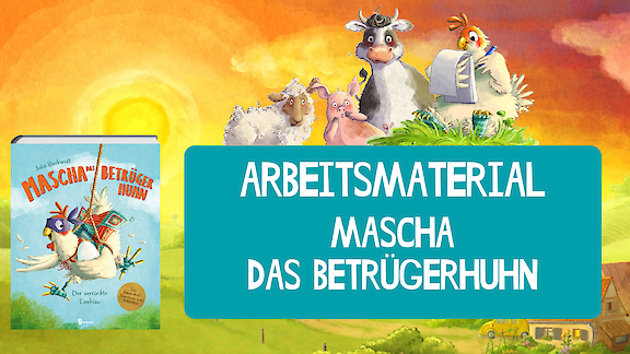 Lehrerhandreichung Gregs Tagebuch 6