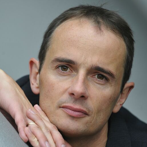 Stefan Gemmel