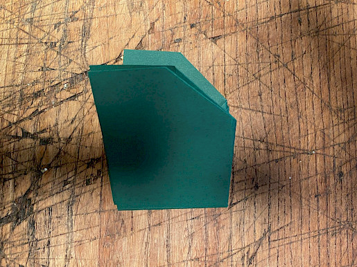 Schritt 8