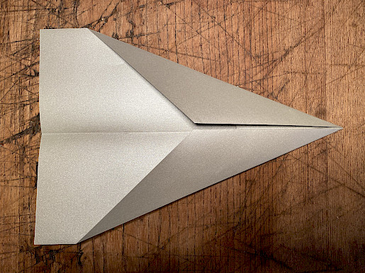 Schritt 3