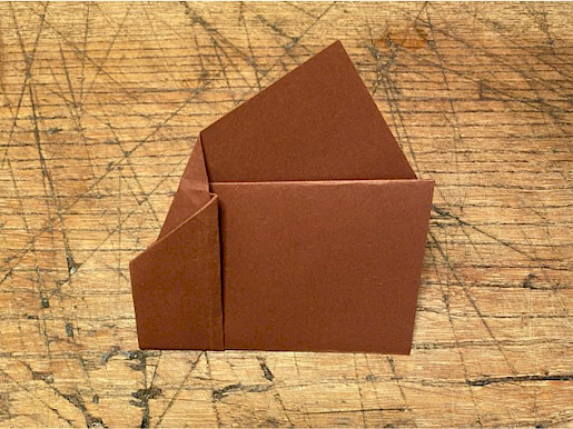 Schritt 12