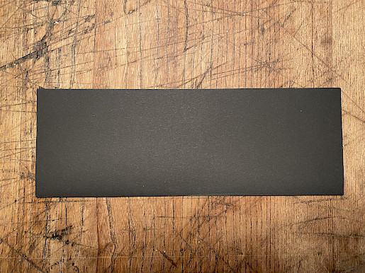 Schritt 1
