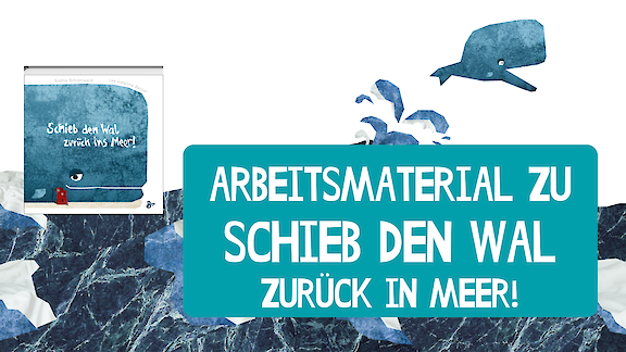 Lehrerhandreichung Gregs Tagebuch 6