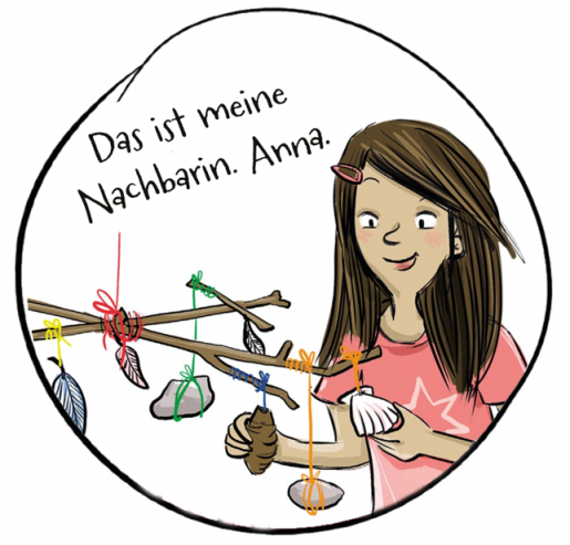 Schildkröte Melisande