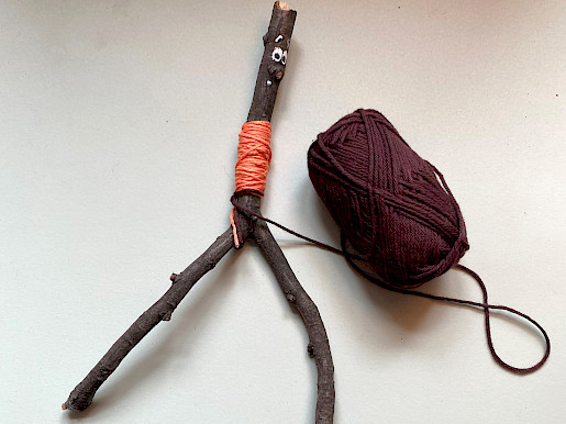 Schritt 5: Hose basteln