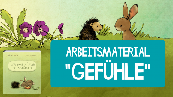 Lehrerhandreichung Gregs Tagebuch 6