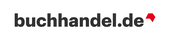 Kaufen auf buchhandel.de