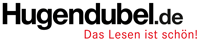 Kaufen auf Hugendubel